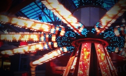 Carnival Lights