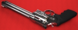S&W 500