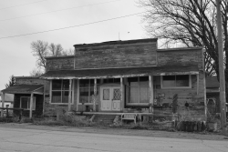 Rosendale