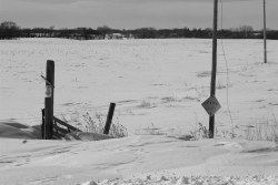 Road To Nowhere
