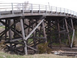 Bridge