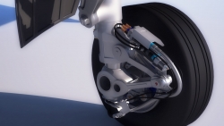 rafale wheels 2