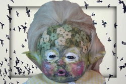 GMO Baby