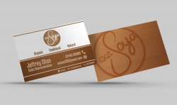 ExeSoya