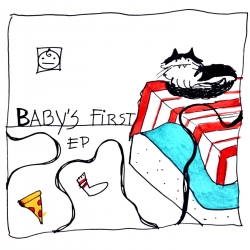 Baby's First EP 