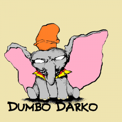 Dumbo Darko
