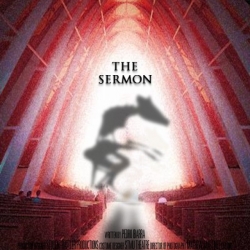 The Sermon