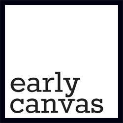 Early Canvas