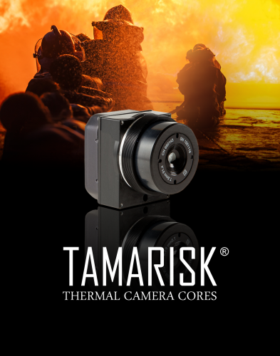 Tamarisk Product Graphic 22" x 28"
